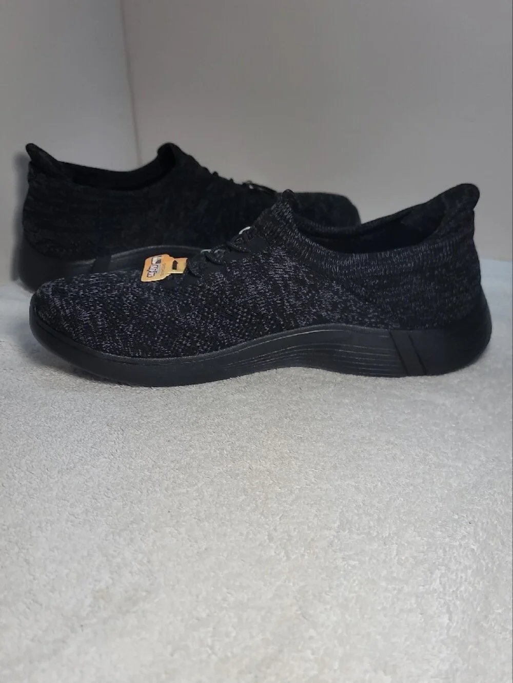 Skechers comfortable slip